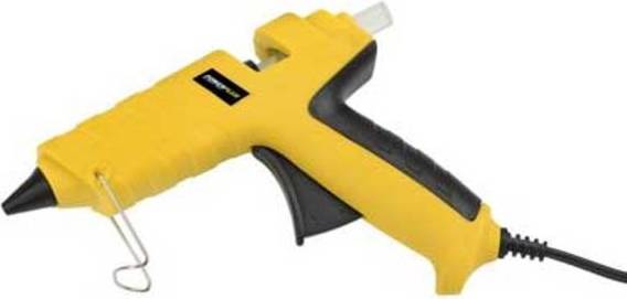 Power Plus POWX143