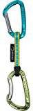Edelrid Pure Slim Set Quickdraw 12cm