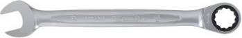 KS Tools 503.4222 Ratcheting Combination Wrench