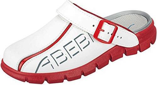 Abeba Dynamic 7313 OB SRC