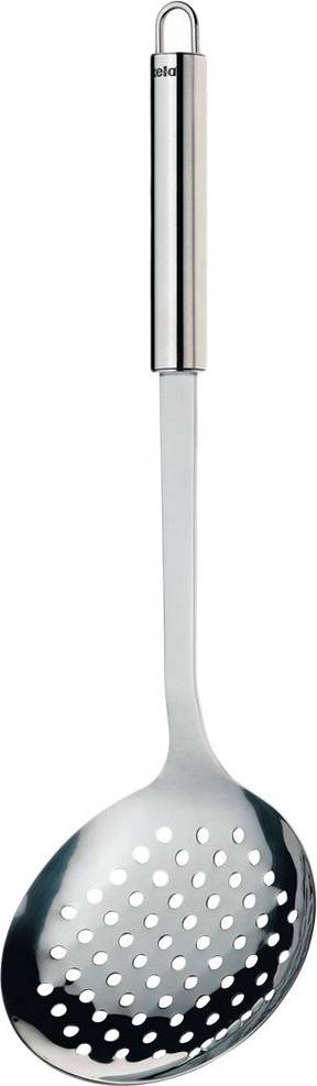 Kela Rondo Hålslev 35cm