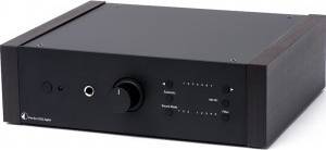 Pro-Ject Pre Box DS2 Digital