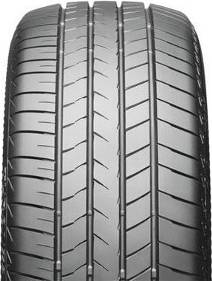 Turanza T005 205/55 R16 91W