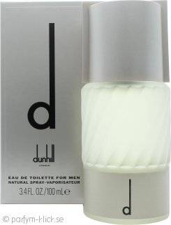 D EdT