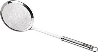 Tescoma President Kitchenware