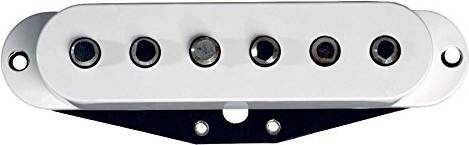 DP415
