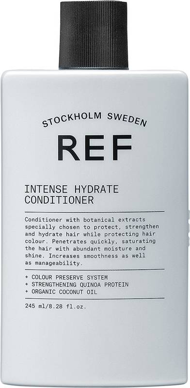 REF Intense Hydrate Conditioner