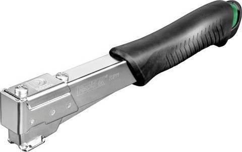 Rapid R311 Pro Stapler Staple Gun