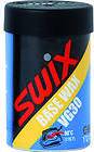 Swix wax Swix VG30 Base Blue