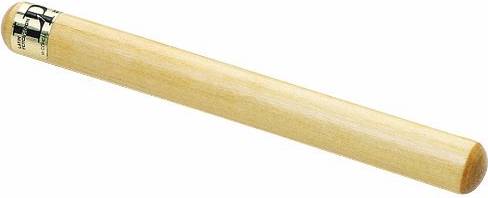 Latin Percussion LP207