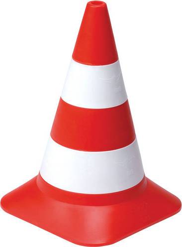 Pylon