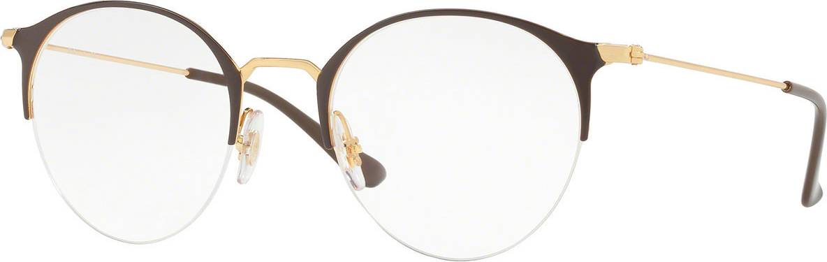 Ray-Ban RX3578V 2905