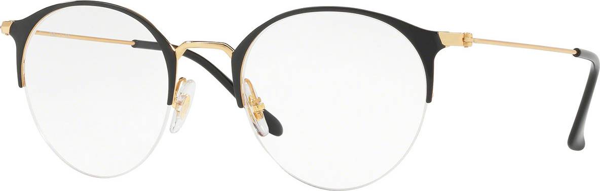 Ray-Ban RX3578V 2890