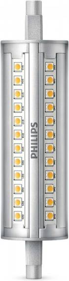 Philips LED Lamp 3000K 14W R7s