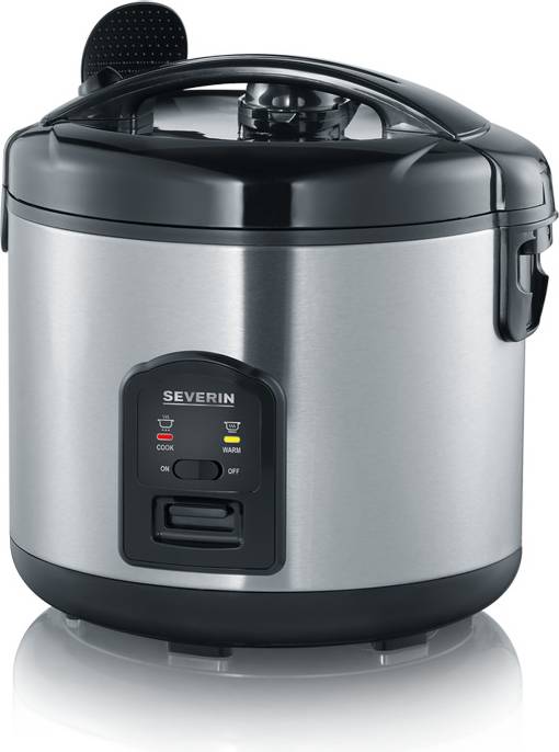 Severin RK 2425