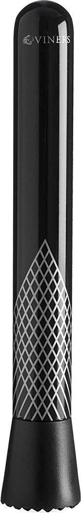 Viners Barware Collection Muddler