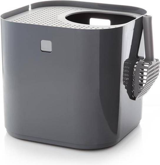 Modkat Litter Box