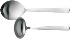 Fiskars Functional Form Serveringsske 2stk