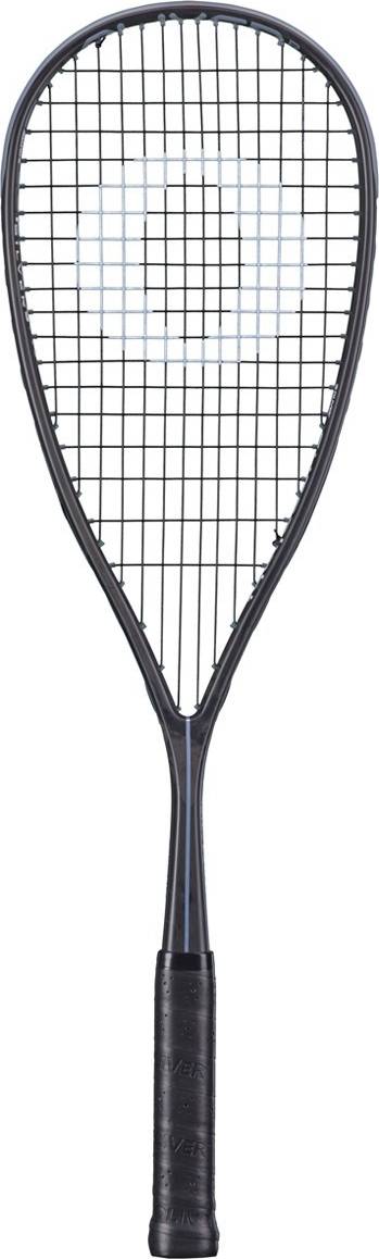 Oliver Sport Squash Racket Supralight