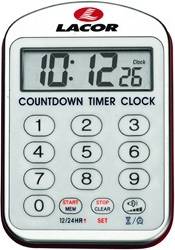 Lacor - Kitchen Timer