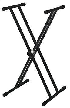 Keyboard Stand KS-30 Baby Gear System