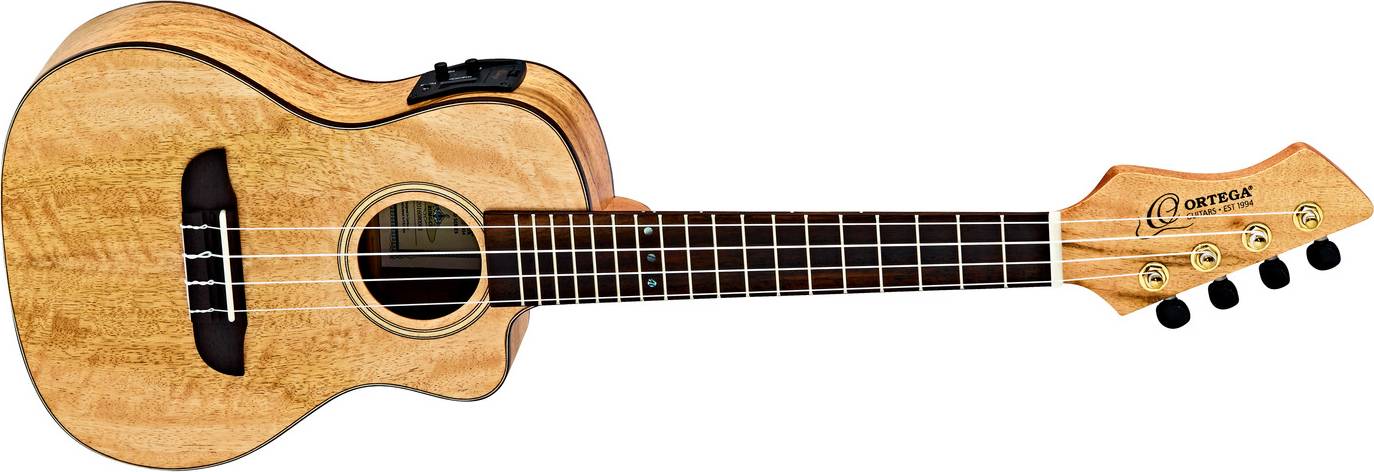 Ortega RUMG-CE