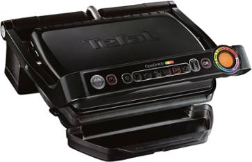Tefal Optigrill Plus GC7148