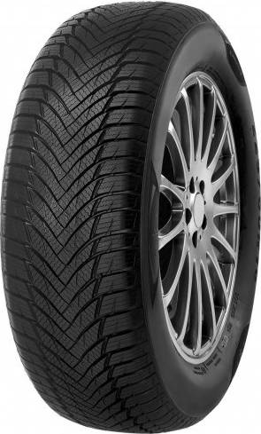 Snowdragon HP 175/55 R15 77T