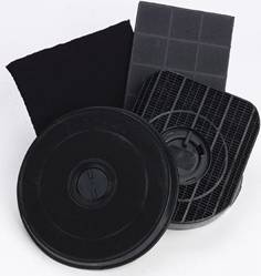 Recirculation Filter Sweet 4558