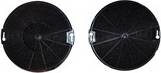 Cylinda kolfilter EICO Standard Recirculation Filter 2709