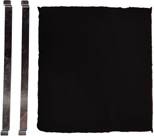 Recirculation Filter 4465
