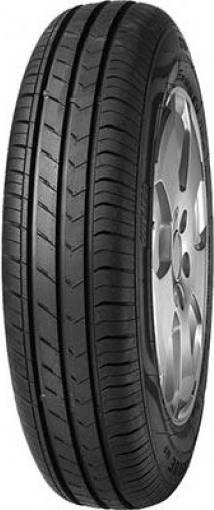 195 55 r16 Fortuna Ecoplus HP 195/55 R16 87V