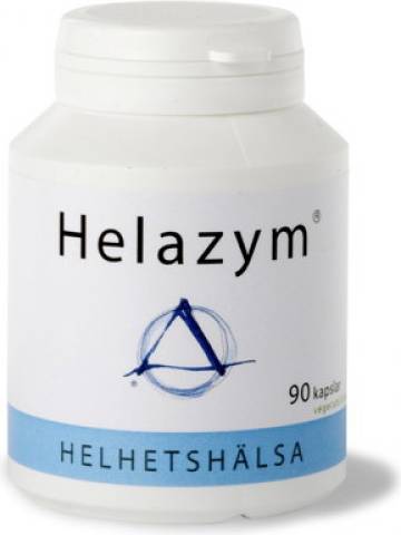 Helazym