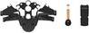 Kamera Parrot Camera & Body
