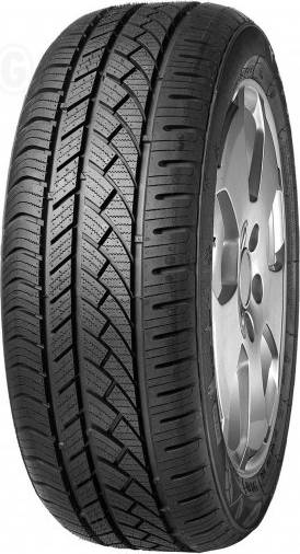 Ecoplus 4S 175/65 R13 80T