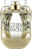 Angel Gold EdP