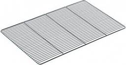 Matfer Bourgeat Flat Grid Wire Rack 60 cm