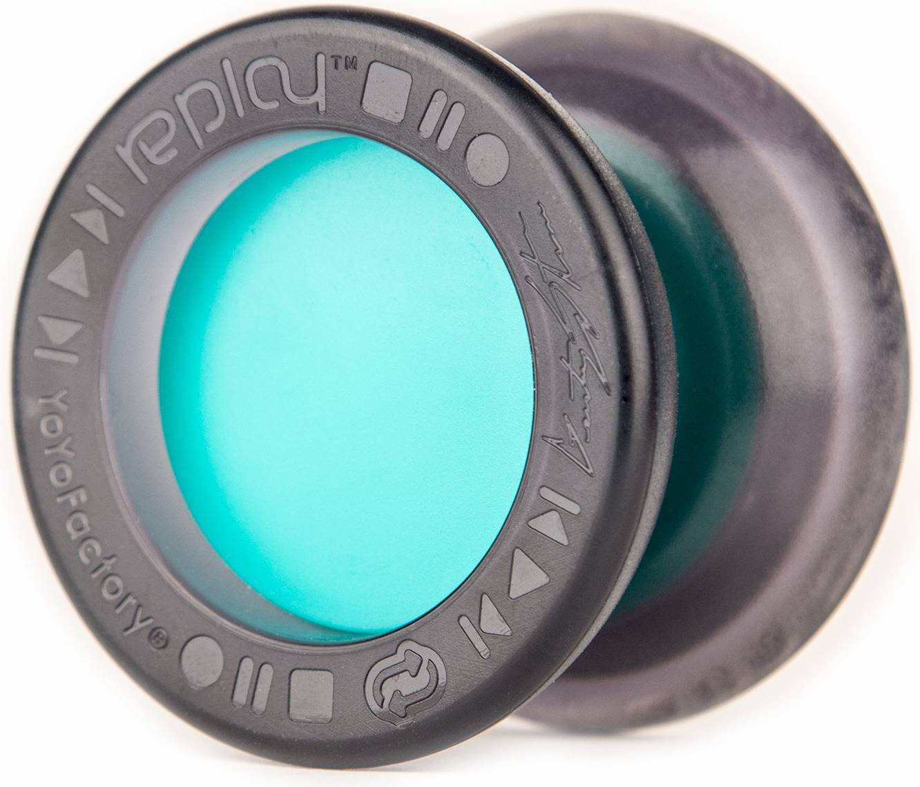 YoYoFactory Replay Pro
