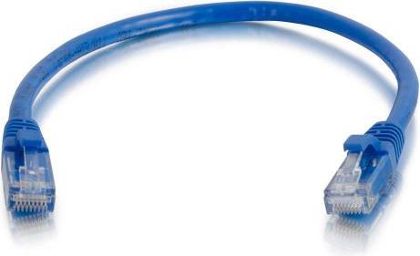 UTP Cat6 RJ45 - RJ45