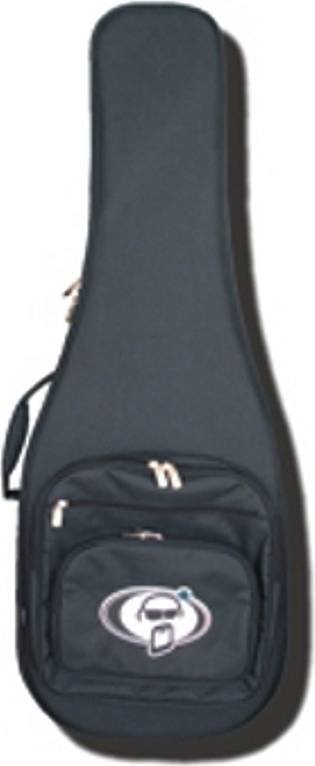 Protection Racket PR7151