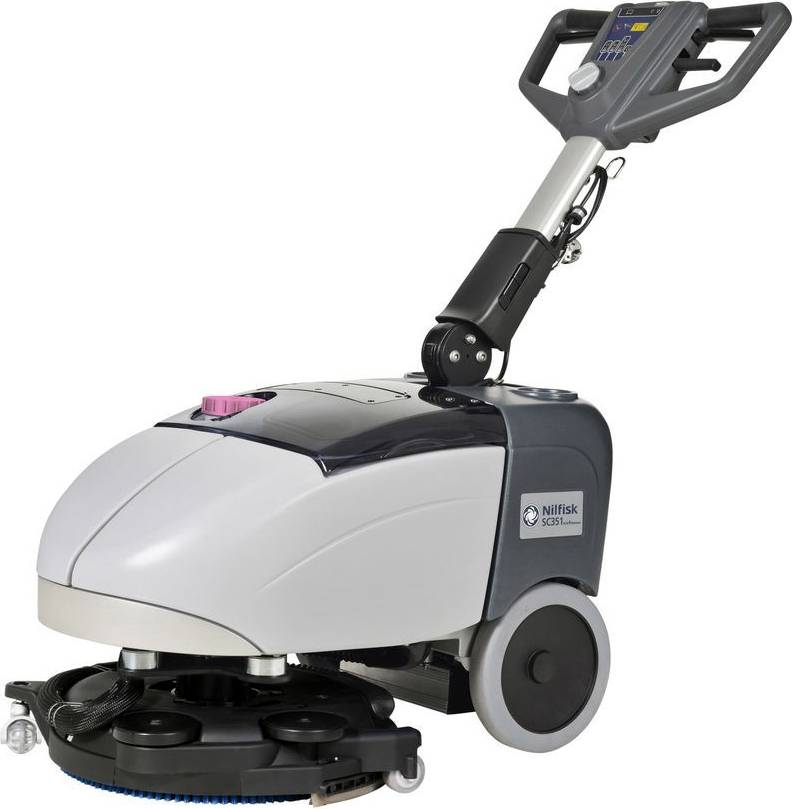 SC351