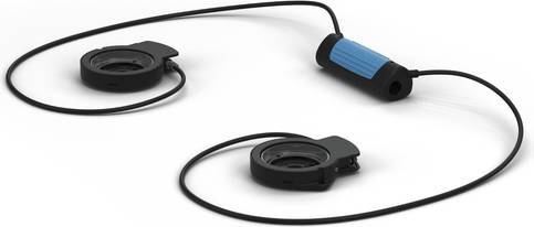 Thule Chariot Brake Kit