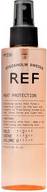 REF 230 Heat Protection Spray