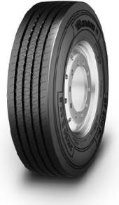Barum BD 200 R 295/60 R22.5 150/147L