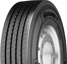 Barum BF 200 R 215/75 R17.5 126/124M