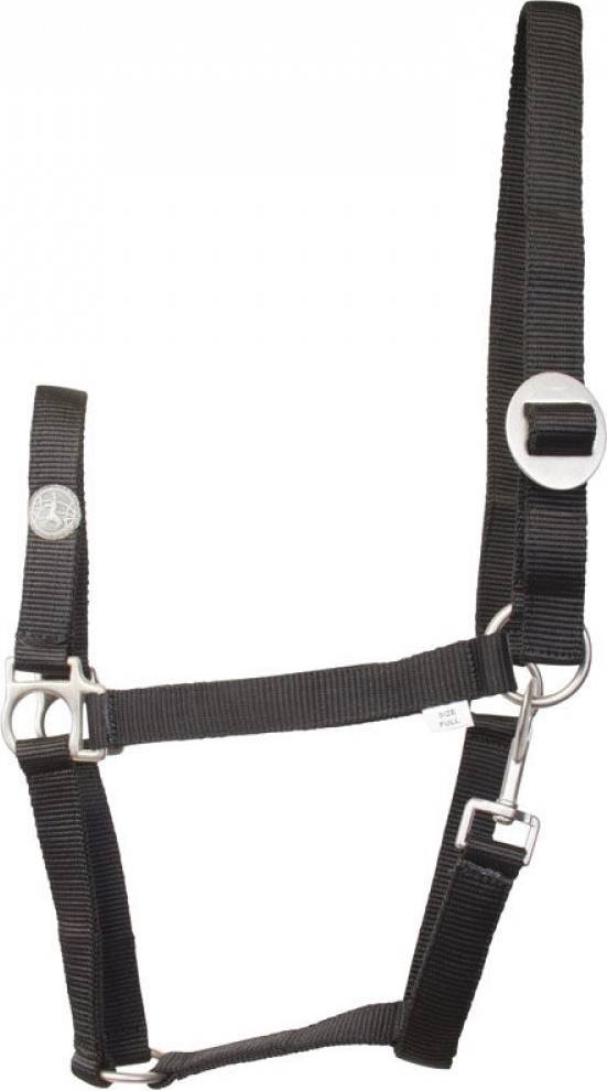 Imperial Riding Nylon Economy