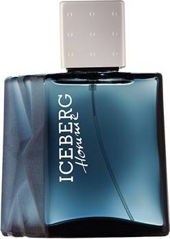 Homme EdT
