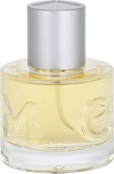 Woman EdP