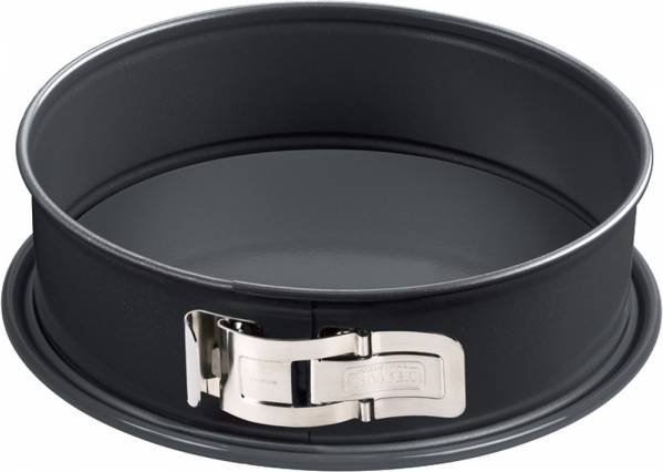 Kaiser - Springform 26 cm