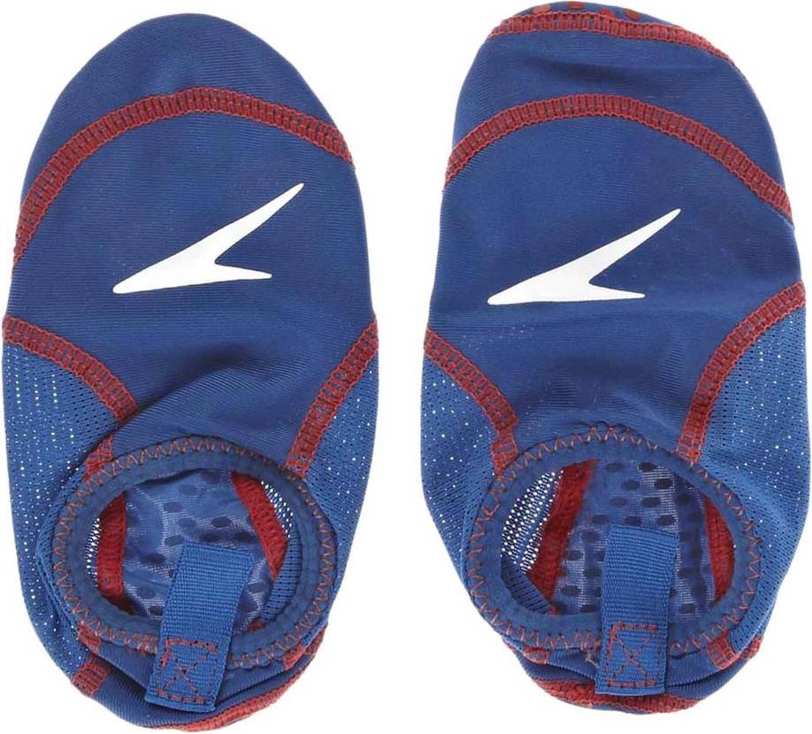Water sock Speedo Pool Sock Jr
